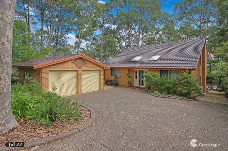 35 Annetts Pde, Mossy Point, NSW 2537