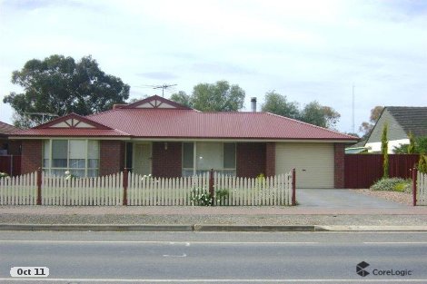 14 Balaklava Rd, Mallala, SA 5502