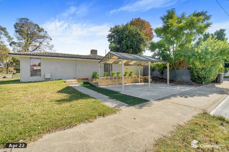 32b Glyndebourne Ave, Thornlie, WA 6108