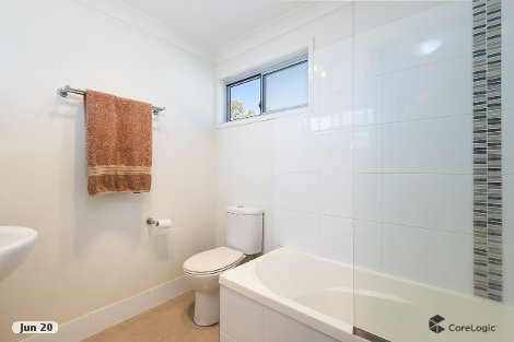 8/90 Jutland St, Oxley, QLD 4075