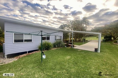 4 Jade Cl, Emerald Beach, NSW 2456