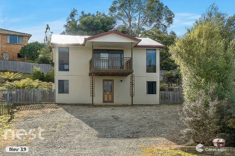 6 Nelson Ave, Kingston, TAS 7050