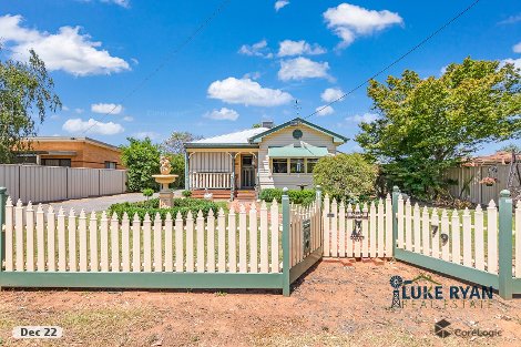 79 High St, Rochester, VIC 3561