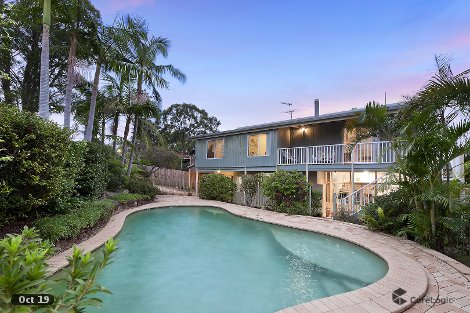 2 Windermere Pl, Wheeler Heights, NSW 2097