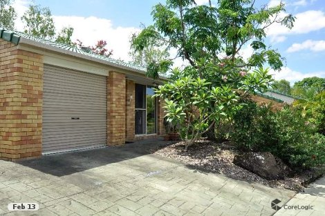 4 Silky Oak Ct, Oxenford, QLD 4210