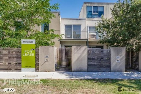 4/23-33 Cambridge St, Box Hill, VIC 3128