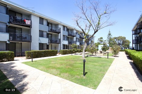 111/29 Melville Pde, South Perth, WA 6151