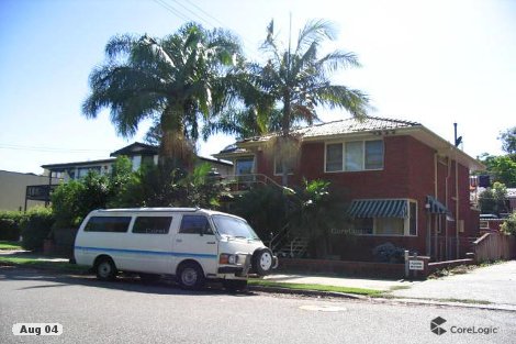 29 Masons Pde, Point Frederick, NSW 2250