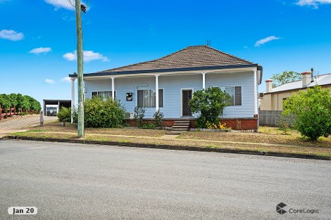 18 Durham Rd, East Gresford, NSW 2311