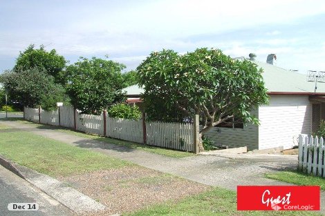 36 Bunberra St, Bomaderry, NSW 2541