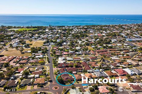 1/11 Prince Regent Dr, West Busselton, WA 6280