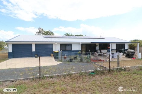 5 Leonard Ct, Cordalba, QLD 4660