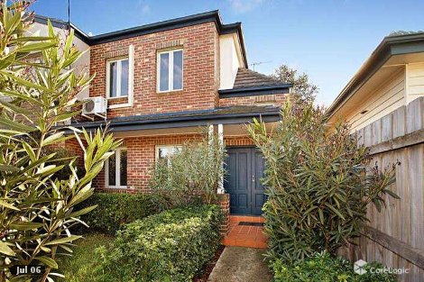 12b Clifton St, Northcote, VIC 3070