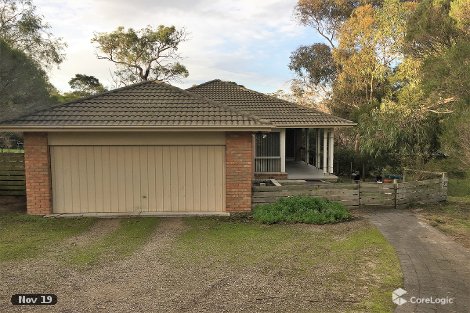 109 Bay Rd, Mount Martha, VIC 3934