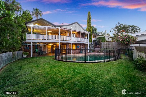 4 Raiko St, The Gap, QLD 4061