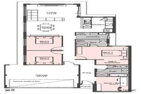 Lot 41 Tamblyn Pl, Wellard, WA 6170