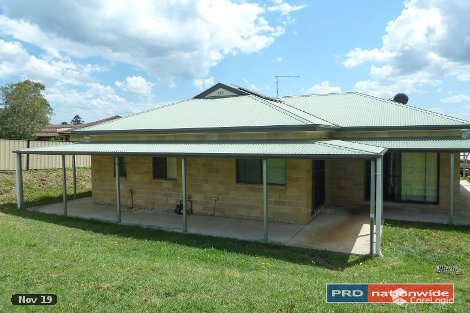 8 Rosewood Pl, Kyogle, NSW 2474