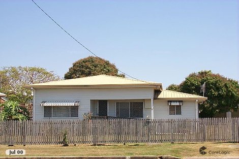 19 George St, Pialba, QLD 4655