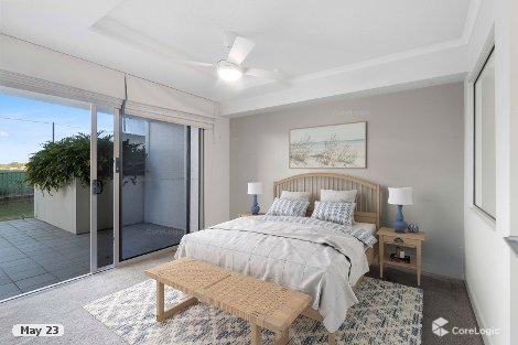 1110/1a Mungar St, Maroochydore, QLD 4558