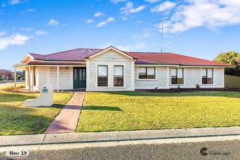 26 King Gr, Mount Gambier, SA 5290