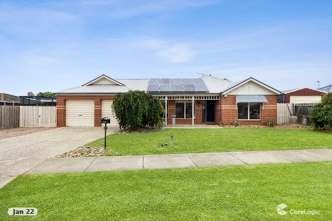 60-62 Canterbury Rd E, Lara, VIC 3212