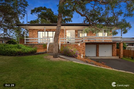 155 Turner Rd, Berowra Heights, NSW 2082