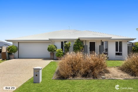 5 Noel Cl, Karalee, QLD 4306