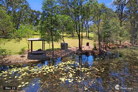 145a Fisher Rd, Araluen, QLD 4570