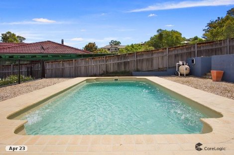 56 Valley Dr, East Tamworth, NSW 2340