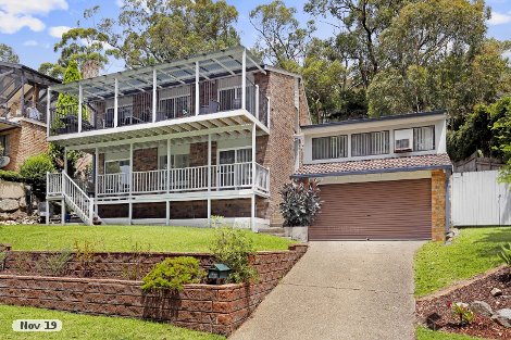 32 Turrella Rd, Yarrawarrah, NSW 2233