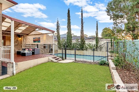 3 Fairwater Ct, Glenmore Park, NSW 2745