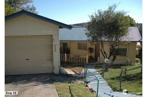 213 Steyne Rd, Saratoga, NSW 2251