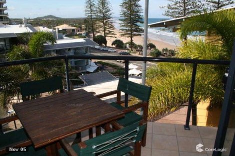 42/1750-1764 David Low Way, Coolum Beach, QLD 4573