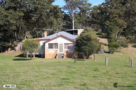 75 Davy Lane, Dondingalong, NSW 2440