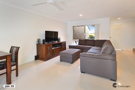 107/14 Everest St, Warner, QLD 4500