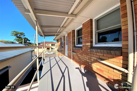 3/84 Cleary St, Hamilton, NSW 2303