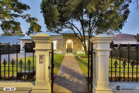 47 Kent St, Hawthorn, SA 5062