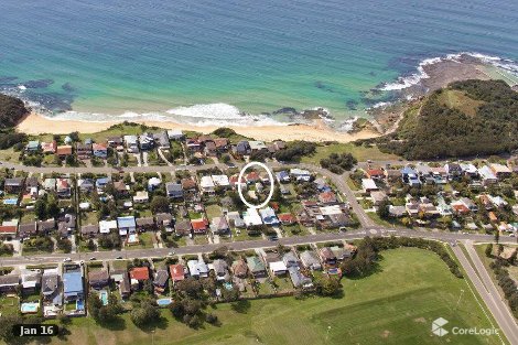16 Narrabeen Park Pde, Warriewood, NSW 2102