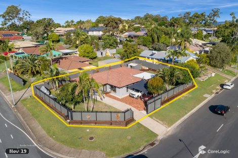 72 Alexander Dr, Highland Park, QLD 4211