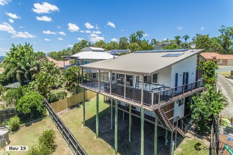 7 Hampden Ct, Brassall, QLD 4305