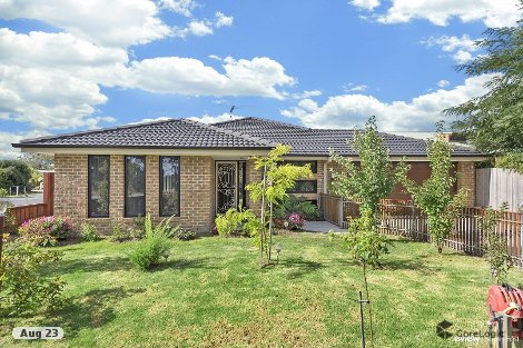 46 Cuthbert St, Corinella, VIC 3984