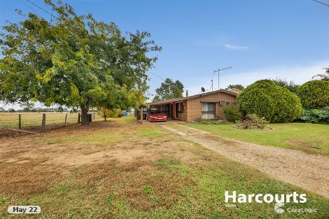 40 Milawa-Bobinawarrah Rd, Milawa, VIC 3678