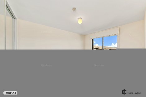 18/126 Thynne St, Bruce, ACT 2617