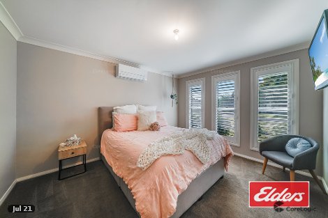 13 Matcham Rd, Buxton, NSW 2571