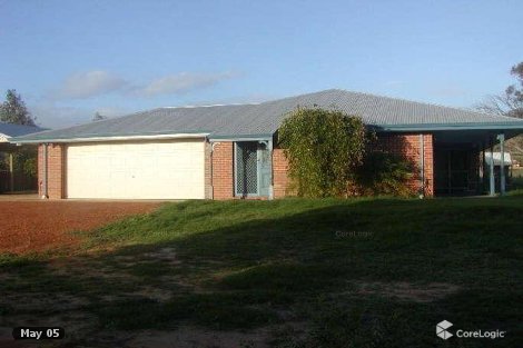 3 Tiltili Rise, Moresby, WA 6530