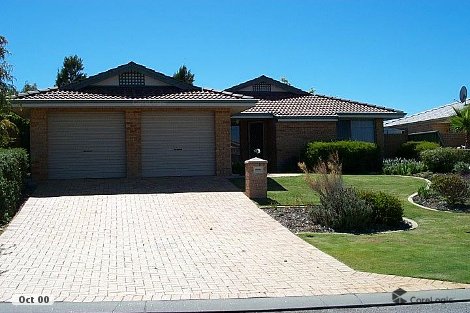 10 Brighton Cl, Warnbro, WA 6169