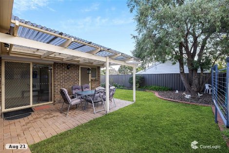 1 Bexley St, Flagstaff Hill, SA 5159