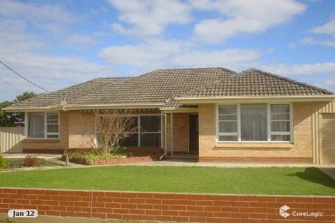 28 Colin St, Findon, SA 5023