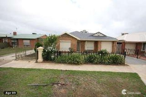 37a Trafford St, Mansfield Park, SA 5012