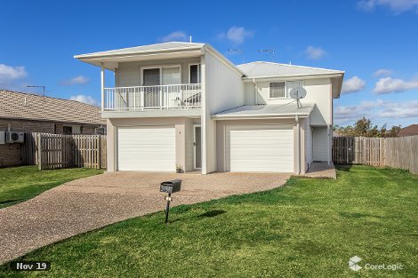 37 Pendragon St, Raceview, QLD 4305